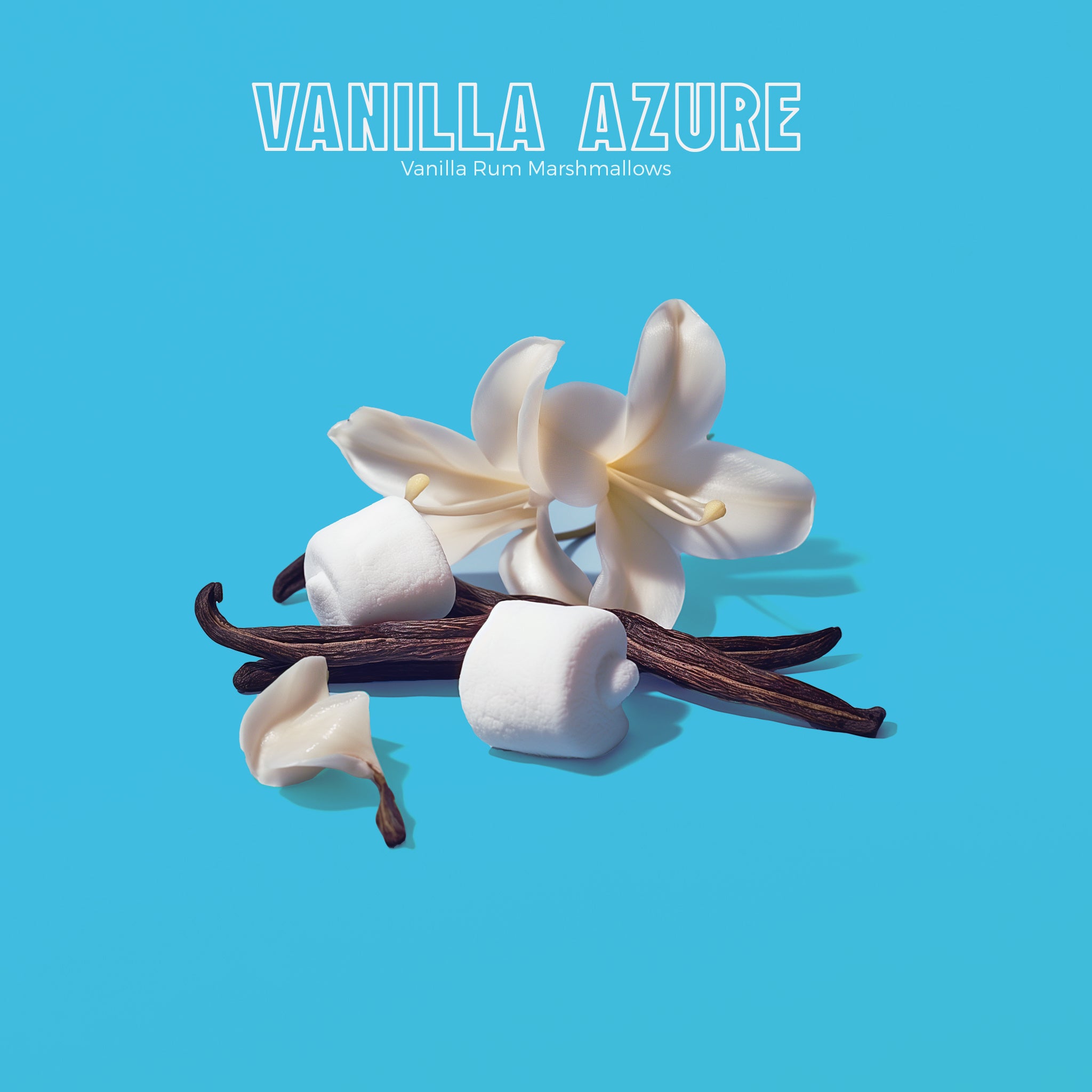 Vanilla Azure