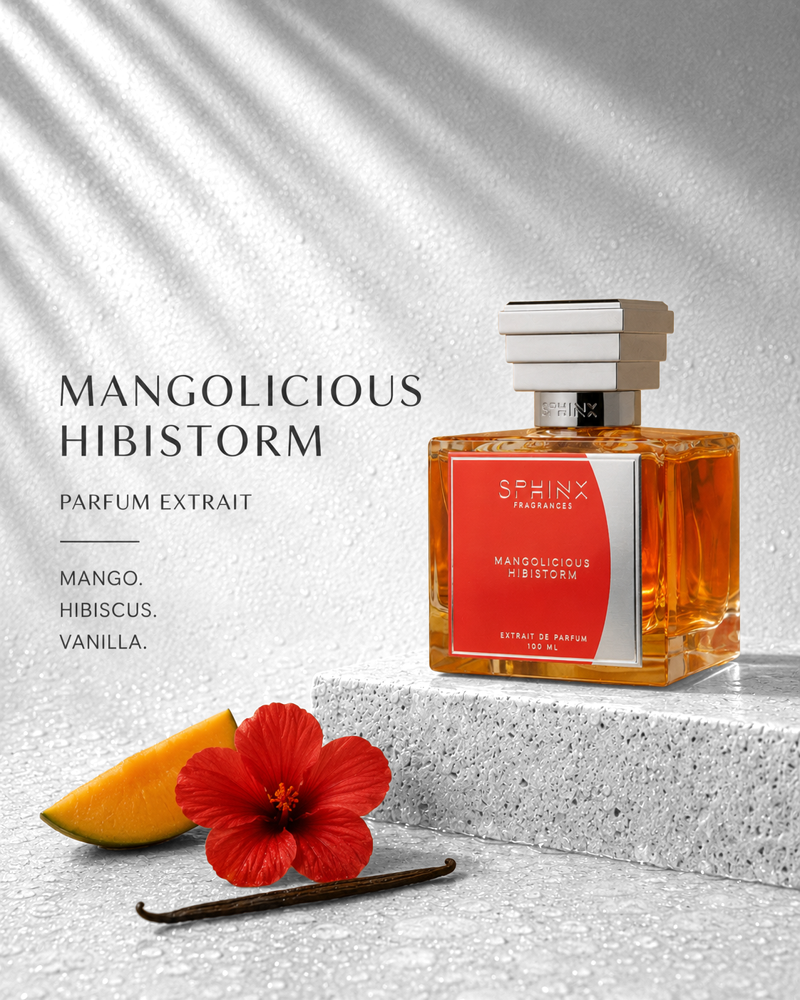 Mangolicious Hibistorm