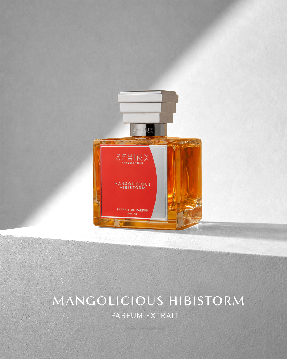 ムスクパリス 100ml MH_003.png?v=1785200452&width=2048