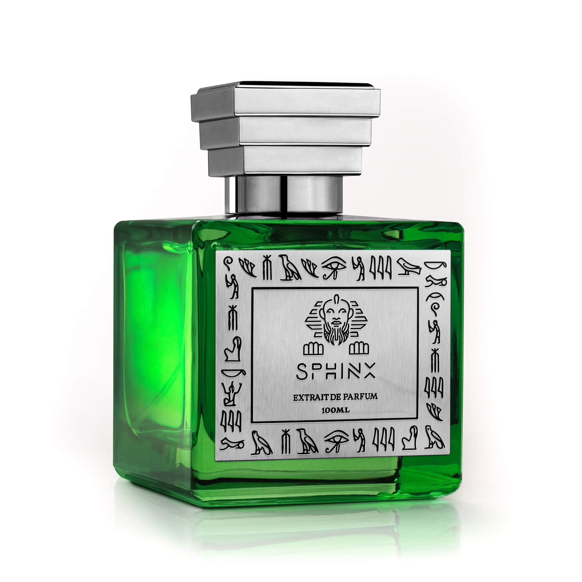 Tabac Citron Vanille