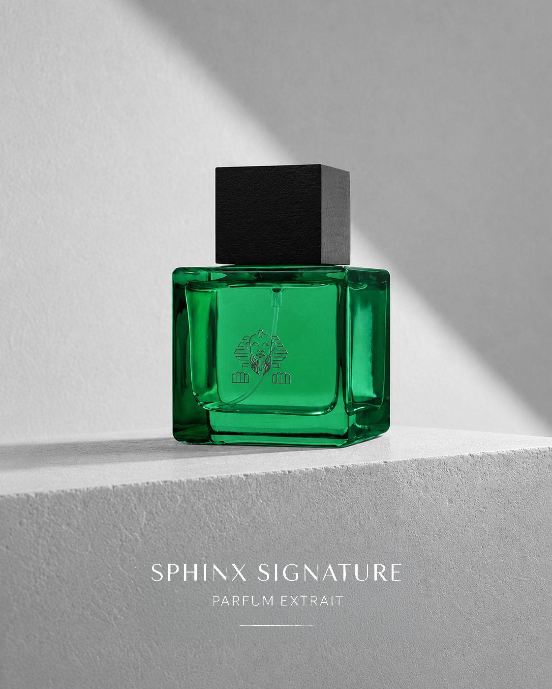 Sphinx Signature
