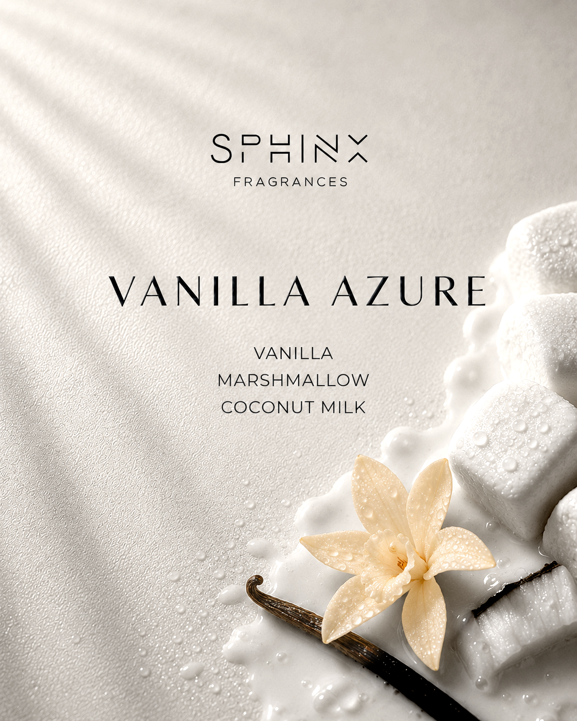 Vanilla Azure